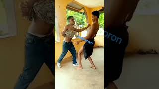 Download lagu joget tiktok timur 2023 || video lucu bikin ngakak 2023 mp3