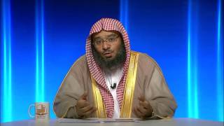 صورة حديث: (من نفس عن مؤمن كربة...) 1 - المحاضرة 20 - الحديث - المستوى الثاني - د . موفق كدسة الغامدي