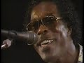 Eric Clapton With Buddy Guy South Bank Sessions 1987