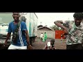 COCO  by Mira Suka_ ft_EL baswahili tela boy  (official danse video  HD) DSK_Music