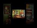 Song: Come - Kinnie Starr (2003) #music #y2k #edit #viral