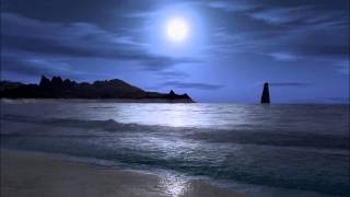 The Council - La Fine del Mondo