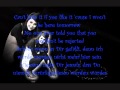 Taken by a stranger- Lena- Lyrics und Übersetzung ...