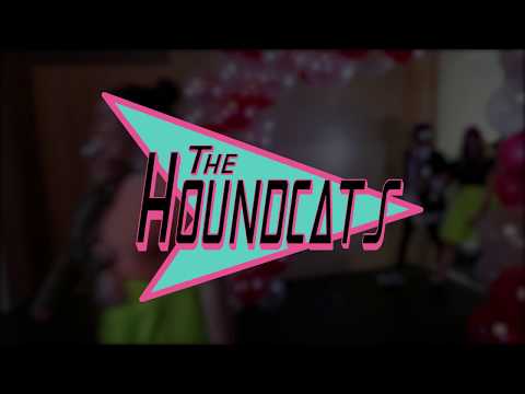 Castle productions video.