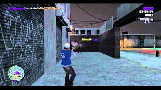 Royce da 59 - Bad boy (VIDEO)