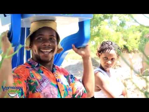 Micheline 20 - Full Episode - Gratis