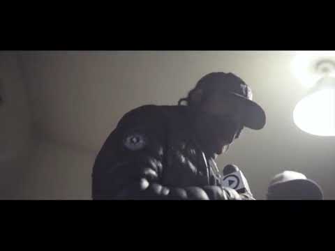 Russ x Taze vs (KB) YoungBoyPsycho x JBlanco- How Many Times Part 2