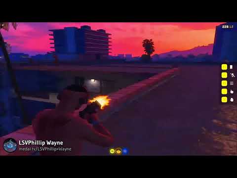 (Distrikt) Enzo Loco