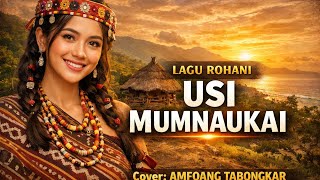Download lagu USI MUMNAUKAI||LAGU ROHANI TIMOR mp3 Download lagu USI MUMNAUKAI||LAGU ROHANI TIMOR mp3