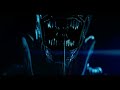 FX Alien Earth Reflections Promo