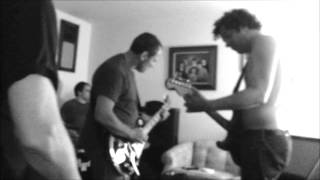 The Dean Ween Group in Action.