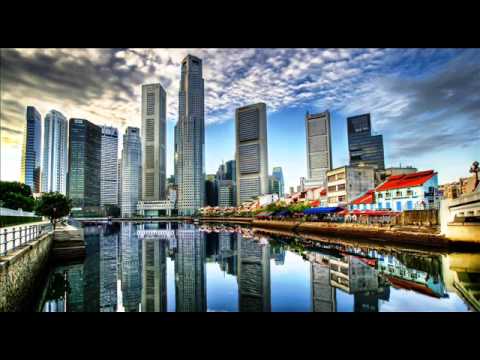 AquAdro - Tears Of Joy (Original Mix)