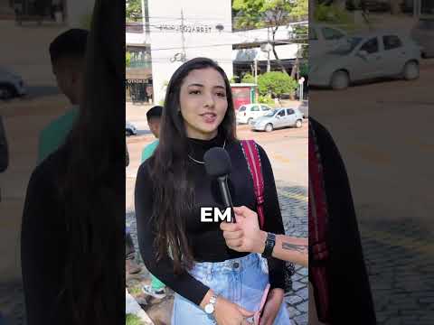 Interview with a Pharmacy student 💊 #interview #college #pharmacy #pharmacist #college