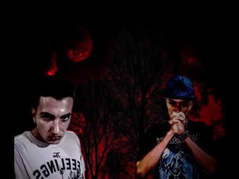 DOG TAG DAS TREVAS feat Blaze ALL MASSACRE