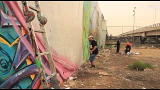 Miguel Angel Bolerot