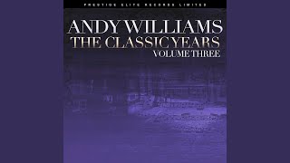 The Surrey with the Fringe on Top