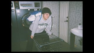 Attach YouTube