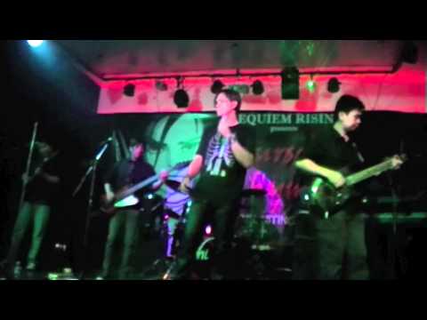 download lagu mp3 mp4 Rhymes With Soon, download lagu Rhymes With Soon gratis, unduh video klip Rhymes With Soon