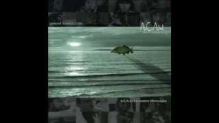 Da raccontarti all'alba - Gianni Maroccolo w/ Lorenzo Cherubini