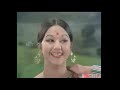 Manjula Hot Song1 With Krishna