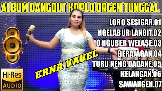 Download lagu ALBUM DANGDUT KOPLO ORGEN TUNGGAL || cover erna vavel ||@vavelchanel mp3 Download lagu ALBUM DANGDUT KOPLO ORGEN TUNGGAL || cover erna vavel ||@vavelchanel mp3