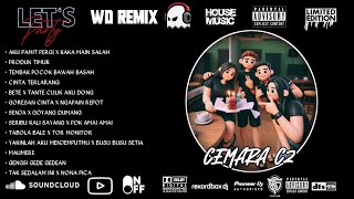 Download lagu DUGEM DJ SERIBU KALI SAYANG X POK AMAI AMAI NONSTOP HARDMIX SPECIAL REQUEST CEMARA C2  mp3 Download lagu DUGEM DJ SERIBU KALI SAYANG X POK AMAI AMAI NONSTOP HARDMIX SPECIAL REQUEST CEMARA C2  mp3