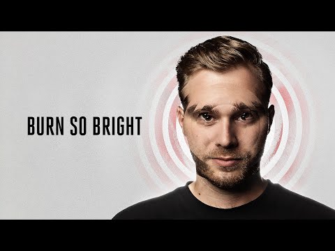 Level One - Burn So Bright | Official Hardstyle Video