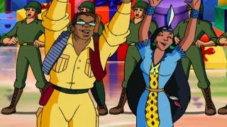 Trailer Preview Image