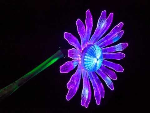 Coronita classic mix vol 4/5