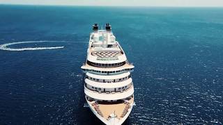 Seabourn: Partnership UNESCO Seabourn: Partnership UNESCO
