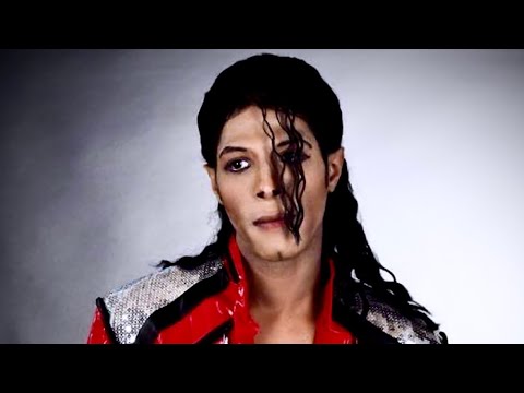 Promotional video thumbnail 3 for MJ Tone