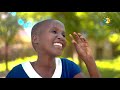 BUCANAYANDI PART2 BURUNDIAN MOVIES EAST AFRICA MOVIES RWANDA TANZANIA UGANDA KENYA