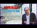 Lewis Black | The Rant Is Due best of Climate Change