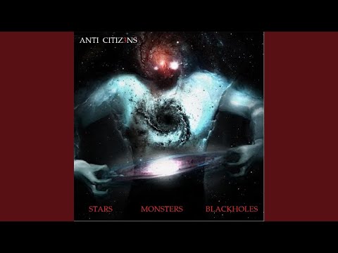 Anti Citizens