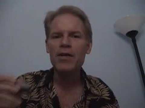 Blues Harmonica Secrets Revealed (Gussow.003)