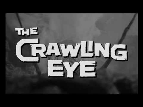 The Trollenberg Terror