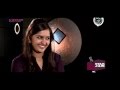 Star Jam With Sandra Sanusha Part 01 Kappa TV