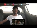 Asher Angel - "One Thought Away" ft. Wiz Khalifa (Official Video) Reaction Video Asher Angel - "One Thought Away" ft. Wiz Khalifa (Official Video) Reaction Video