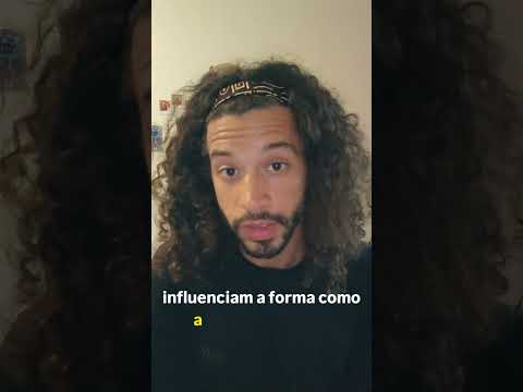 O ser no mundo