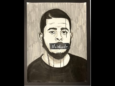 NoWordz (Prod. Koncept Jack$on)