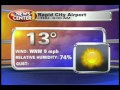 Thursday December 22 2011