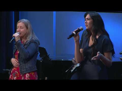 January  8 , 2023  Crinisor Stefan - In fata tronului de har    /Agape Church Morning Service