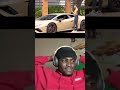 GOLD DIGGER PRANK PART 851 Nyyear Price