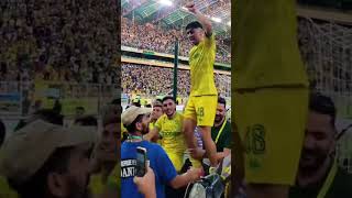 Download lagu Kedym - Sber fell-i - Jsk #kabylemusique #chansonkabyle #instagram #algeria #dzremix mp3