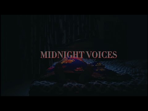 Showreel
