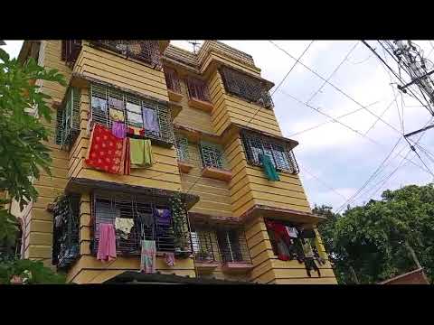 Deal Ways Apartment Project Tour 1