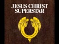 The Last Supper - Jesus Christ Superstar (1970 ...