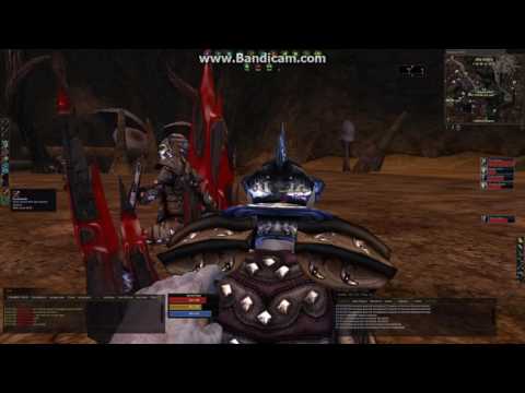 nero guts belal lily vs 5 furia