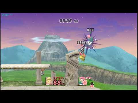 Scrims 81 Losers Finals Star Vs  Tuck