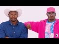 Von Miller spoofs Justin Bieber in Hilarious New Madden 17 Commercial